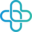 Icon for www.npschools.com