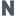 Icon for www.nrc.ac.uk