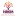 Icon for www.nrcmec.org