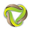 Icon for www.nrgexpert.com