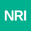 Icon for www.nri.org