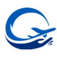 Icon for www.nriol.net