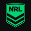 Icon for www.nrl.com