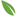 Icon for www.nrpa.org