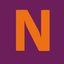 Icon for www.nrpfnetwork.org.uk