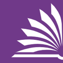 Icon for www.nrscotland.gov.uk