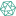 Icon for www.nsaiinc.com