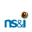 Icon for www.nsandi.com