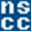 Icon for www.nscc.ca