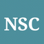 Icon for www.nscnursing.it