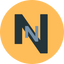 Icon for www.nsin.us