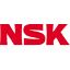 Icon for www.nsk.com
