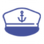 Icon for www.nsn-sourcing.com