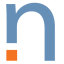 Icon for www.nsnlookup.com