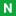 Icon for www.nspcc.org.uk