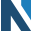 Icon for www.nssapros.com