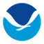 Icon for www.nssl.noaa.gov