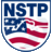 Icon for www.nstp.org