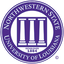 Icon for www.nsula.edu