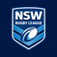 Icon for www.nswrl.com.au