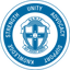 Icon for www.nswtf.org.au