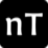 Icon for www.ntafzal.com