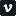 Icon for www.ntathome.com