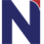 Icon for www.ntcc.edu