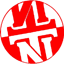 Icon for www.ntci.on.ca