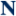 Icon for www.nteu.org