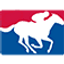 Icon for www.ntra.com
