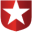 Icon for www.ntu.org