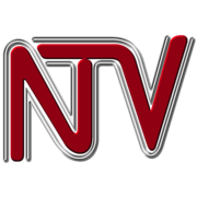 Icon for www.ntv.co.ug