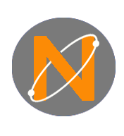 Icon for www.nucleiotechnologies.com