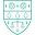 Icon for www.nuffield.ox.ac.uk