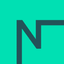 Icon for www.nuffieldfoundation.org