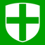 Icon for www.nuffieldhealth.com