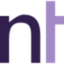 Icon for www.nuffieldtrust.org.uk