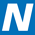Icon for www.nuh.nhs.uk