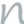Icon for www.nulake.com