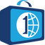 Icon for www.numbeo.com