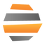 Icon for www.numberhive.app