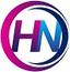 Icon for www.numbersinhindi.in
