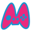 Icon for www.numuki.com
