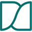 Icon for www.nurse.com