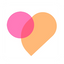 Icon for www.nursemagic.ai