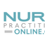 Icon for www.nursepractitioneronline.com