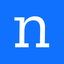 Icon for www.nurses.co.uk