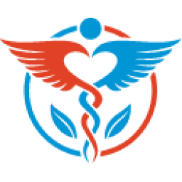 Icon for www.nursingcolleges.com