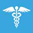Icon for www.nursingprocess.org